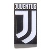 Juventus Football Pin Badge PB – wpn-pdu-i01
