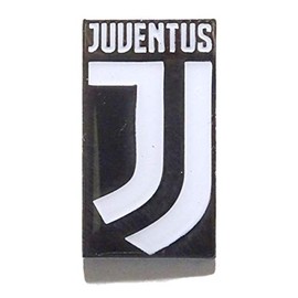 Juventus Football Pin Badge PB – wpn-pdu-i01
