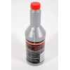 STP High Mileage Power Steering Fluid & Stop Leak 12