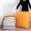 Extra Large Heavy Duty Storage Bag，Storage Bags for Clothes，Extra Large