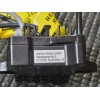 Universal Arrma Vorteks 2wd Mega 550 14T Brushed Motor 1/10