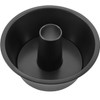 Space Home - Fiorella Baking Mould with Tube - Savarin