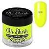 Oh Blush Powder 208 Sunny Song (1oz)