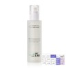 Dr. Lab PH Balancing Toner 150ml Dermatology Acne Skin Toner / 닥터랩 피에이치 밸런싱 토너 150ml 피부과 여드름 피부 스킨