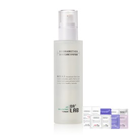 Dr. Lab PH Balancing Toner 150ml Dermatology Acne Skin Toner / 닥터랩 피에이치 밸런싱 토너 150ml 피부과 여드름 피부 스킨
