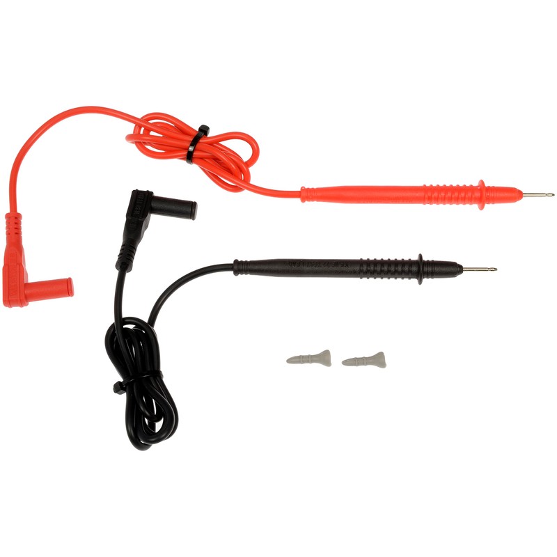 Dorman 86608 Digital Multimeter