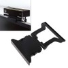VAILANG Kinect 360 Sensor Video Console Bracket Bracket TV Clip