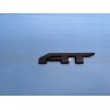 speed 2021-2022 GMC Yukon / Yukon XL AT4 Emblems 84941457