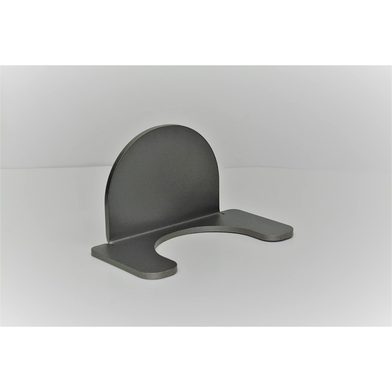 NU2U Products Flame Tamer, Flame Gaurd- Heat Radiating Insert-NO LOGO