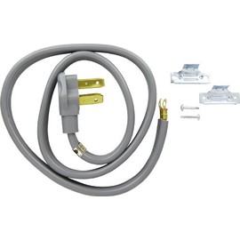 Petra Industries 84601 4 Foot Cord