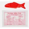 TheGag 288 Fortune Teller Miracle Fish-Bulk Pack-Party Favors-Grab Bags-Extra Large