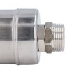 Automatic Water Level Control Float Valve 304 Stainless Steel Mini