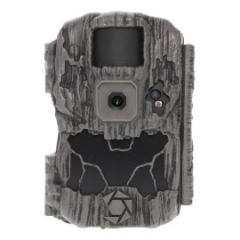 Stealth Cam Ds4k Ultimate 32mp Photo & 4k A 30 Fps Video Día Y Noche Cámara De Juego De Caza De Velocidad De Disparo De 0.2 Segundos, Soporta Tarjetas Sd De Hasta 128 Gb