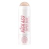 Soap and Glory Kick Ass Super-Blur Imperfections Eraser 5.5g