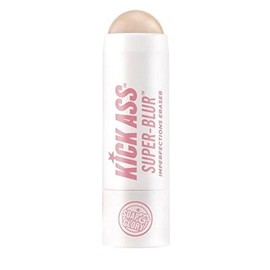 Soap and Glory Kick Ass Super-Blur Imperfections Eraser 5.5g