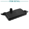 ACROPIX Honda Civic 2012-2015 Automatic Transmission Filter Part Number 25420-RBL-003-1
