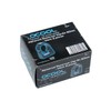Alphacool liquid cooling system reservoir mount