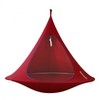 Cacoon Tent blanket