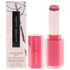 Gloss Bomb Stix High Shine Gloss - 05 High Biscus
