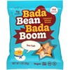Enlightened Bada Bean Bada Boom - Plant-Based Protein, Gluten Free,