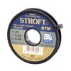Stroft GTM Monofilament, 50 m Spool, 0.18 mm, 3.60 kg,