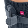 Genumedi Pro Knee Support for Men & Women
