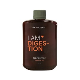 Rochway I Am Digestion (BioRestore Papaya 35) 300ml