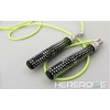 Skipping Rope (Neno Green, XL)