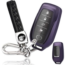 Toyota Exclusive Crown Crossover 35 Series Harrier 80 Series Prius 60 Series Hilux GUN125 Land Cruiser 200 Series Alphard 30 Series Belfire 30 Series RAV4 PHV GR Corolla GR Yaris Gran Ace, set, dark