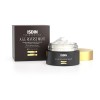 Isdinceutics Age Reverse Night Crema Facial De Noche 50ml Tipo