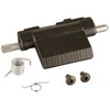 Von Duprin 050942 6000 Spring Kit for 6111/13 and 6213/21/23