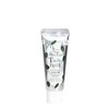 Black Paint (Oral Care) Reuteri Toothpaste, 1.1 oz (30 g),
