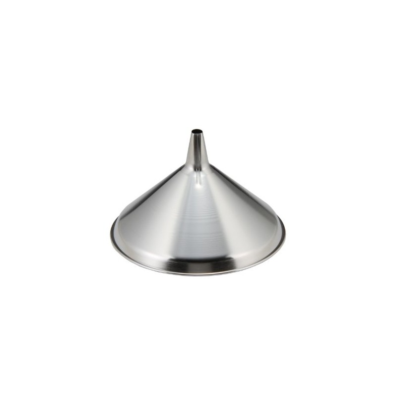 Takekoshi 18-8 Stainless Steel Rotation 4.7 inches (12 cm)