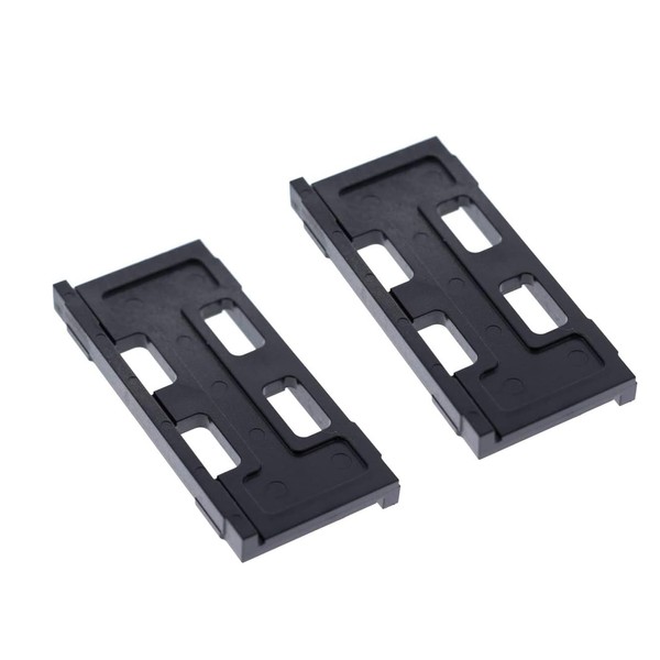 MaxLLTo Replacement 663315-00 Gauge Plate for DeWALT D26676-CA DCP580B-CA D26677K