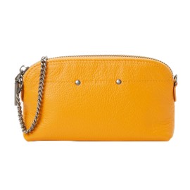 MAC ALYSTER Trousse Abrico One Size Women's, Abrico, Casual