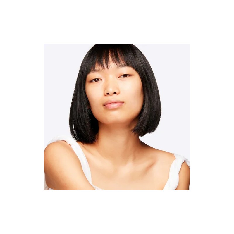 Mac Corrector Studio Fix 24-hour Smooth Wear Concealer Tono NC42