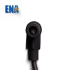 ENA Set of 2 Ignition Coil 21171-0745 Compatible with Kawasaki