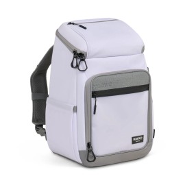 Igloo 30 Can Capacity Marine Backpack Soft Side Cooler