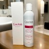 Shampoo Crecilab 250ml Fórmula Original One Skin