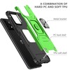 for Moto G Stylus 5g 2023 Case with Screen Protector,