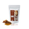 CHAI For Latte Mix (Black Tea) - Catering Pack -