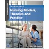 Fundamentals of Nursing Models, Theories and Practice