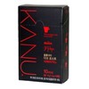 Maxim 맥심 카누 다크 로스트 10T 아메리카노 Maxim Kanu Dark Roast 10T Americano