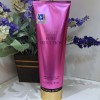 Victoria's Secret Pure Seduction Crema corporal 236 ml