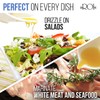 ROI Premium Ligurian Italian Extra Virgin Olive Oil First Cold