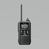 ICOM IC-4120 Specific Low-Power Transceiver (Black)