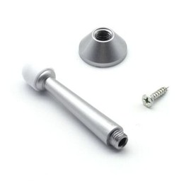 Miso Door Stopper Door Cushion - Impact & Slam Prevention Door Stopper 2ea