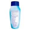 Benzal Wash Jabón Íntimo Femenino, pH Balanceado, Equilibra tu Piel,