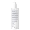 RoC - 3-in-1 Milk Makeup Remover - Cleanses, Tones and
