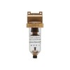 'Format 4030875000009 – FILTER M. handentleerung G 1/4 Nw 6